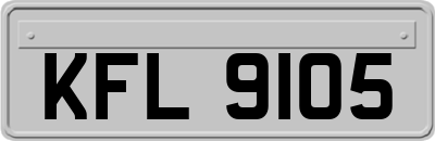 KFL9105