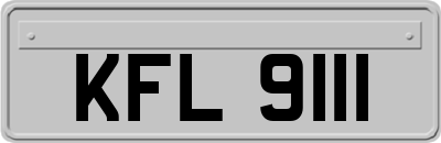 KFL9111