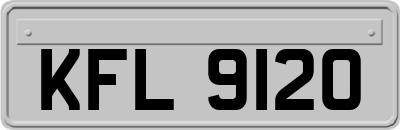 KFL9120