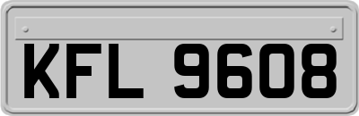 KFL9608