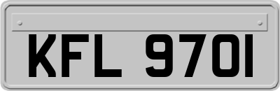 KFL9701