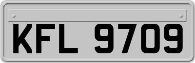 KFL9709