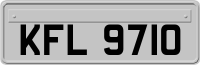 KFL9710