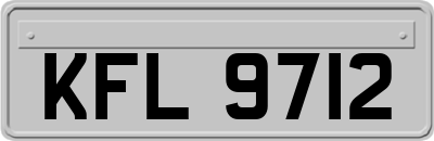 KFL9712