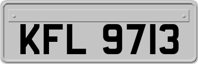 KFL9713