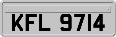 KFL9714