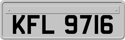 KFL9716