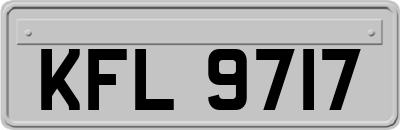 KFL9717