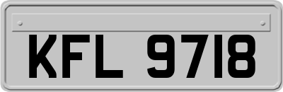 KFL9718