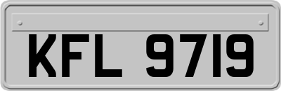 KFL9719