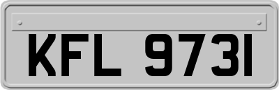 KFL9731