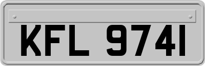 KFL9741