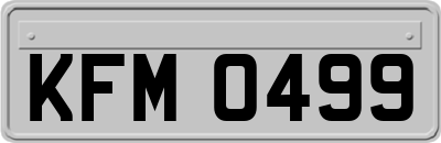 KFM0499