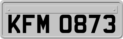 KFM0873