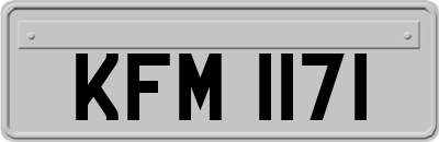 KFM1171