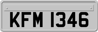 KFM1346