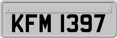 KFM1397