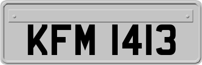 KFM1413