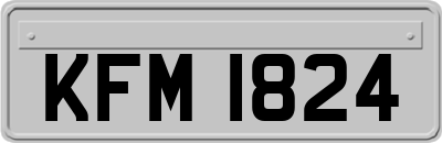 KFM1824