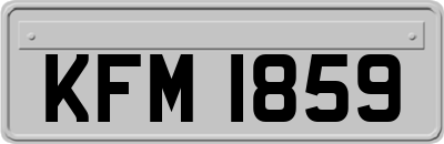 KFM1859