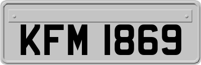 KFM1869