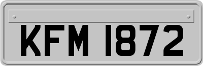 KFM1872