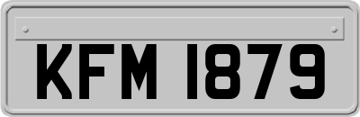 KFM1879