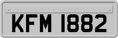 KFM1882