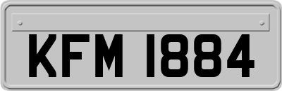KFM1884