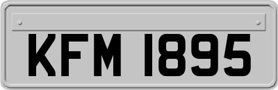 KFM1895