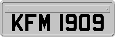 KFM1909