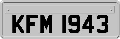 KFM1943