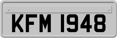 KFM1948