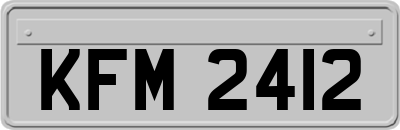 KFM2412