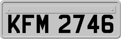 KFM2746