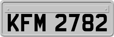 KFM2782