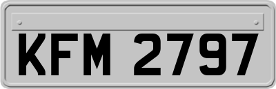 KFM2797