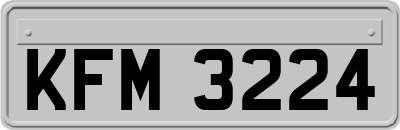 KFM3224