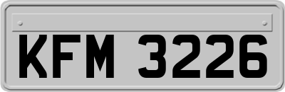 KFM3226