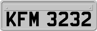 KFM3232