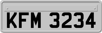 KFM3234