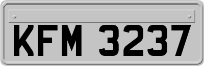 KFM3237
