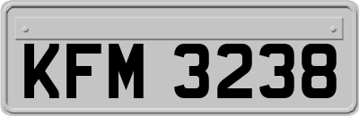KFM3238