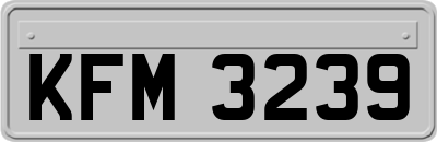 KFM3239