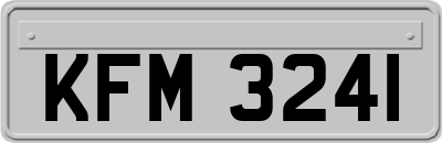 KFM3241