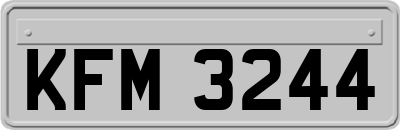 KFM3244