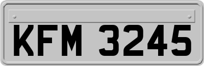 KFM3245