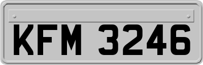 KFM3246