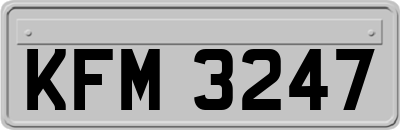 KFM3247