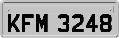 KFM3248
